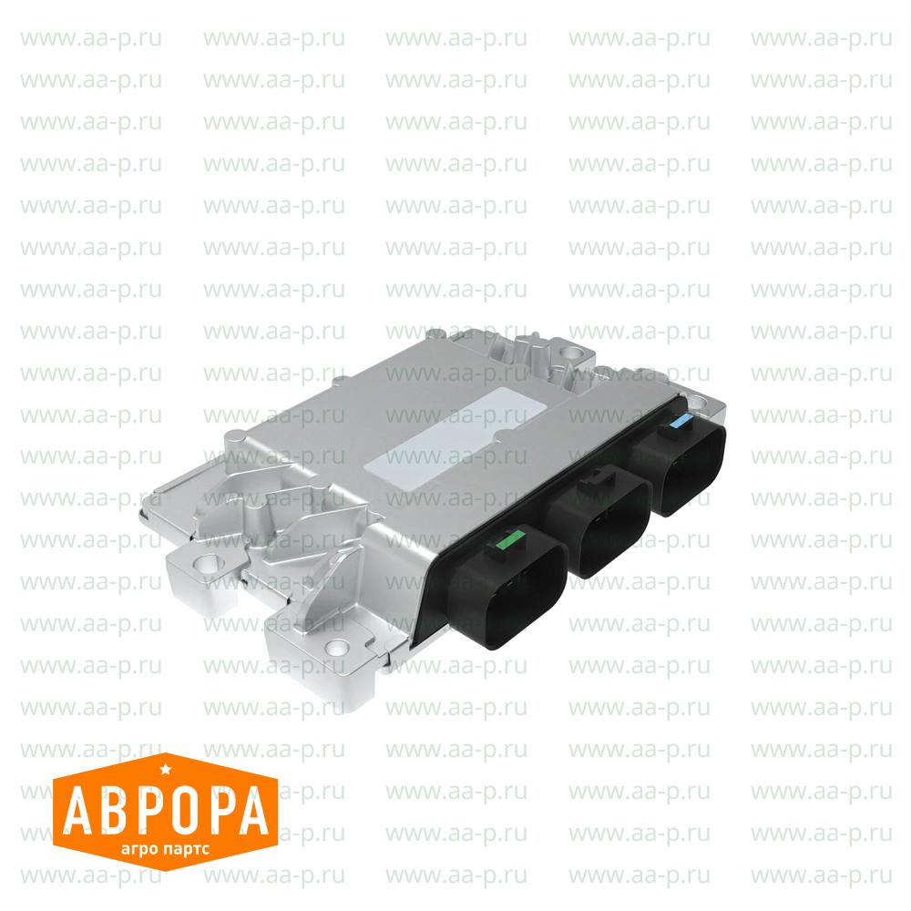 Elektronisches Steuergerät